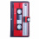Sony-Xperia-Z3-tdk-cassette-case-buynowcy