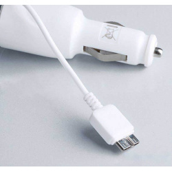 car-charger-note-3-s5-buynowcy