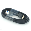 usb-3-buynowcy-galaxy-s5-note-3-hard-disk-drive