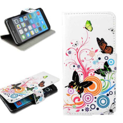 Apple-iphone-6-case-butterflies-buynowcy