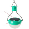 Multi-Function Portable Solar Lighting buynowcy