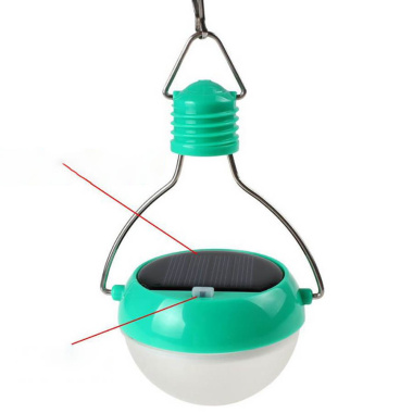 Multi-Function Portable Solar Lighting buynowcy