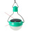 Multi-Function Portable Solar Lighting buynowcy