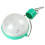 Multi-Function Portable Solar Lighting buynowcy