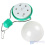 Multi-Function Portable Solar Lighting buynowcy
