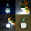 Multi-Function Portable Solar Lighting buynowcy
