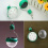 Multi-Function Portable Solar Lighting buynowcy