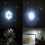 Multi-Function Portable Solar Lighting buynowcy