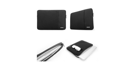 pofoko laptop case