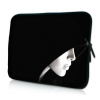 laptop-netbook-case-bag-black-hooded-lady