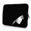 laptop-netbook-case-bag-black-hooded-lady