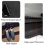 laptop-netbook-case-black-hooded-lady