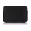 Black-case-laptop-Bag-macbook-13.3-inch-buynowcy