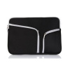 Black-case-laptop-Bag-macbook-buynowcy