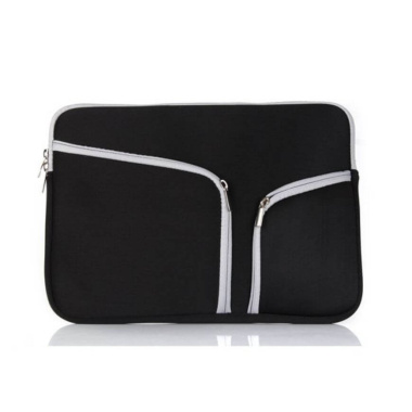 Black-case-laptop-Bag-macbook-buynowcy