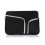 Black-case-laptop-Bag-macbook-buynowcy