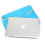 case-laptop-Bag-macbook-13.3-inch-buynowcy