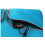 case-laptop-Bag-macbook-13.3-inch-buynowcy