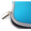 case-laptop-Bag-macbook-13.3-inch-buynowcy