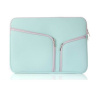 laptop-case-bag-fashion-trendy-netbook-macbook