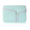 laptop-case-bag-fashion-trendy-netbook-macbook