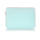 laptop-case-bag-fashion-trendy-netbook-macbook