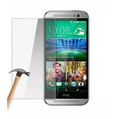 htc-one-m8-tempered-glass-buy-buynowcy
