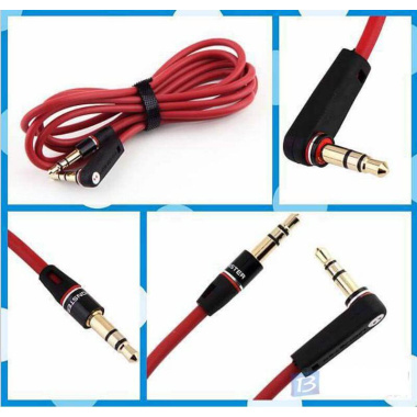 audio-cable-035mm-buynowcy