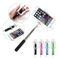 wired-mini-selfie-stick-buynowcy
