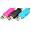 OTG dual -slot card reader mobile computer