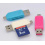 micro sd card reader adapter otg buynowcy