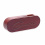 Buynowcy Rotate Wooden Usb Flash Drive