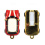 Mini-Cooper-Car-Usb-Flash-Drive-Buynowcy