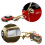Mini-Cooper-Car-Usb-Flash-Drive-Buynowcy
