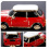 Mini-Cooper-Car-Usb-Flash-Drive-Buynowcy