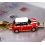 Mini-Cooper-Car-Usb-Flash-Drive-Buynowcy
