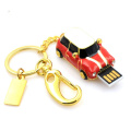 Mini-Cooper-Car-Usb-Flash-Drive-Buynowcy