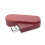 Buynowcy Rotate Wooden Usb Flash Drive