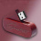 Buynowcy Rotate Wooden Usb Flash Drive