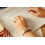 Diamond Bracelet Usb Flash Drive Jewelry