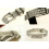 Diamond Bracelet Usb Flash Drive Jewelry