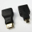 Hdmi cable 3 in 1
