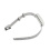 Diamond Bracelet Usb Flash Drive Jewelry