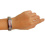 Diamond Bracelet Usb Flash Drive Jewelry