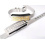 Diamond Bracelet Usb Flash Drive Jewelry