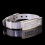 Diamond Bracelet Usb Flash Drive Jewelry