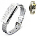 Diamond Bracelet Usb Flash Drive Jewelry