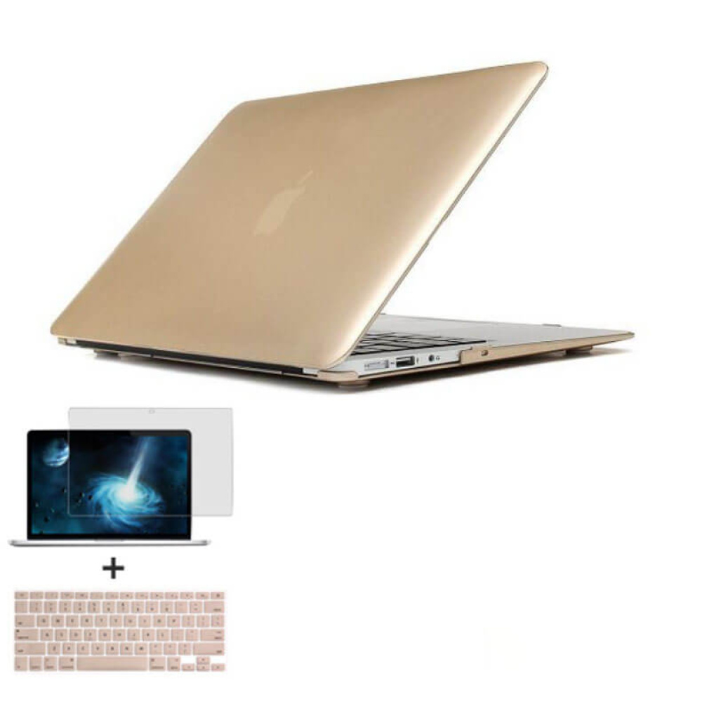laptop covers and cases black friday cyprus