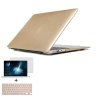 macbook-air-13-gold-case-cyprus-buynowcy-eshop-store