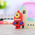spiderman minion usb flash drive buynowcy